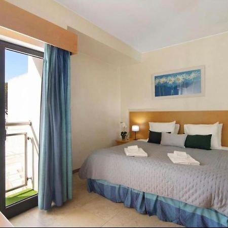 Amazing T1 Vilamoura, Apt 306 Apartment Quarteira Exterior photo