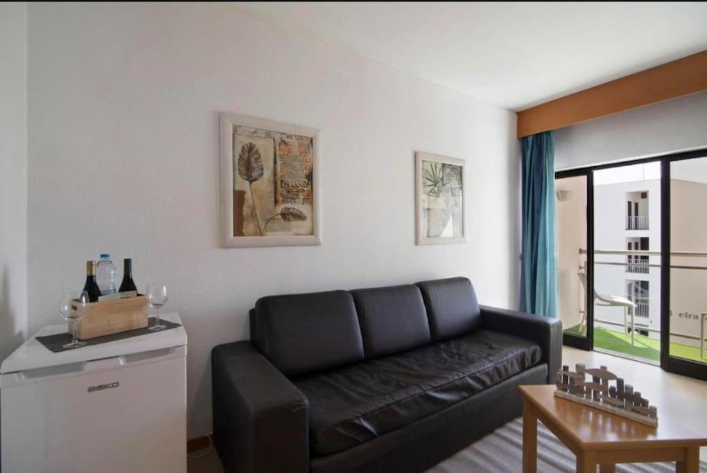 Amazing T1 Vilamoura, Apt 306 Apartment Quarteira Exterior photo