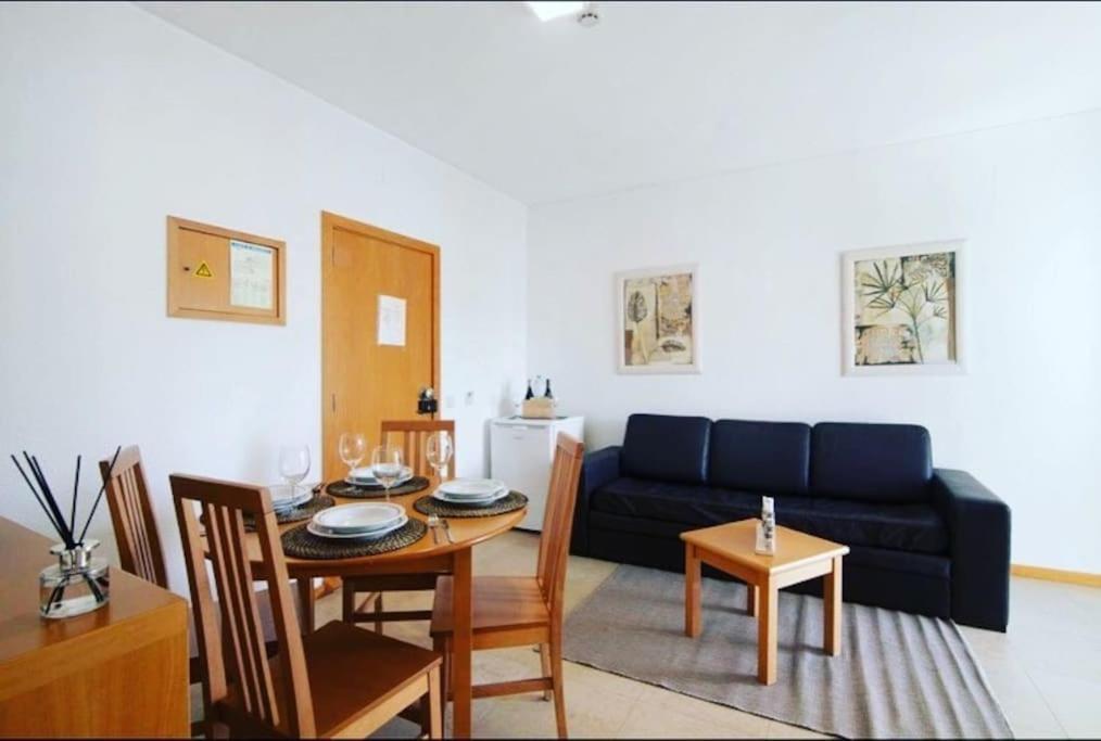 Amazing T1 Vilamoura, Apt 306 Apartment Quarteira Exterior photo